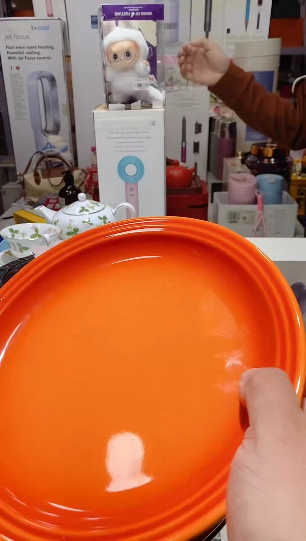 瓷片名品折扣名品折扣名品折扣@@1