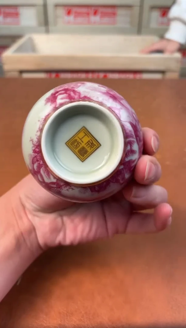 @@@@@@@@@@@@@茶具QH2243