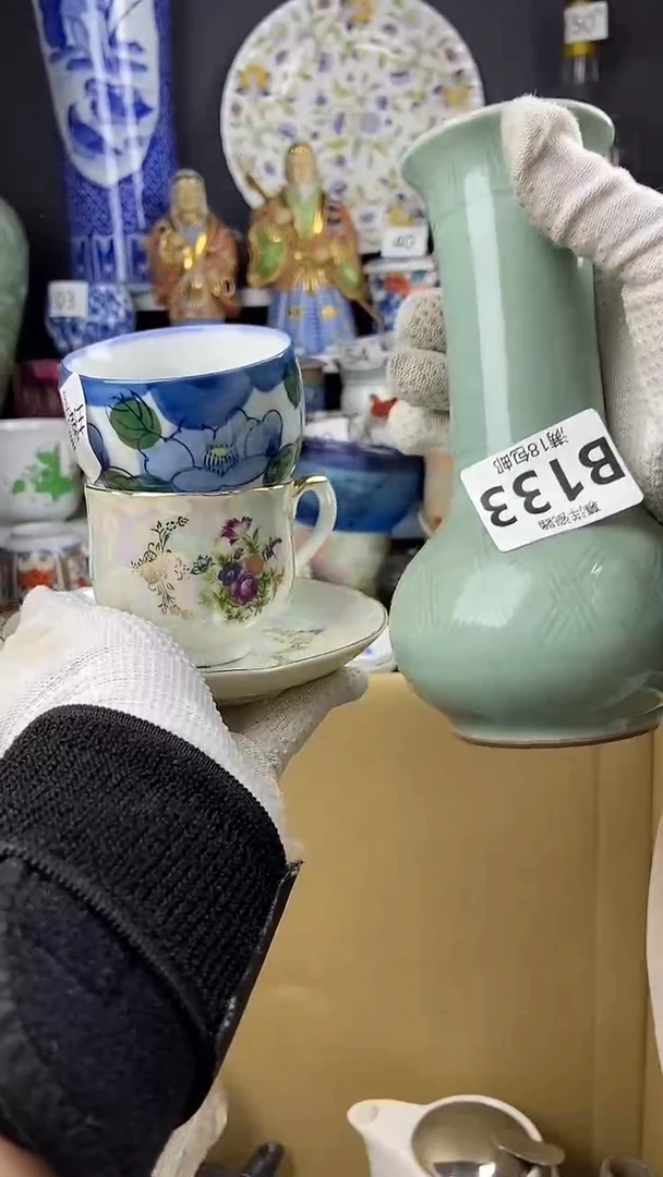 【闪购商品】点关注感谢支持支持