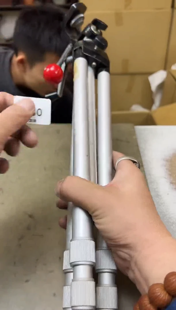 瓷片930聚宝缘海淘精选