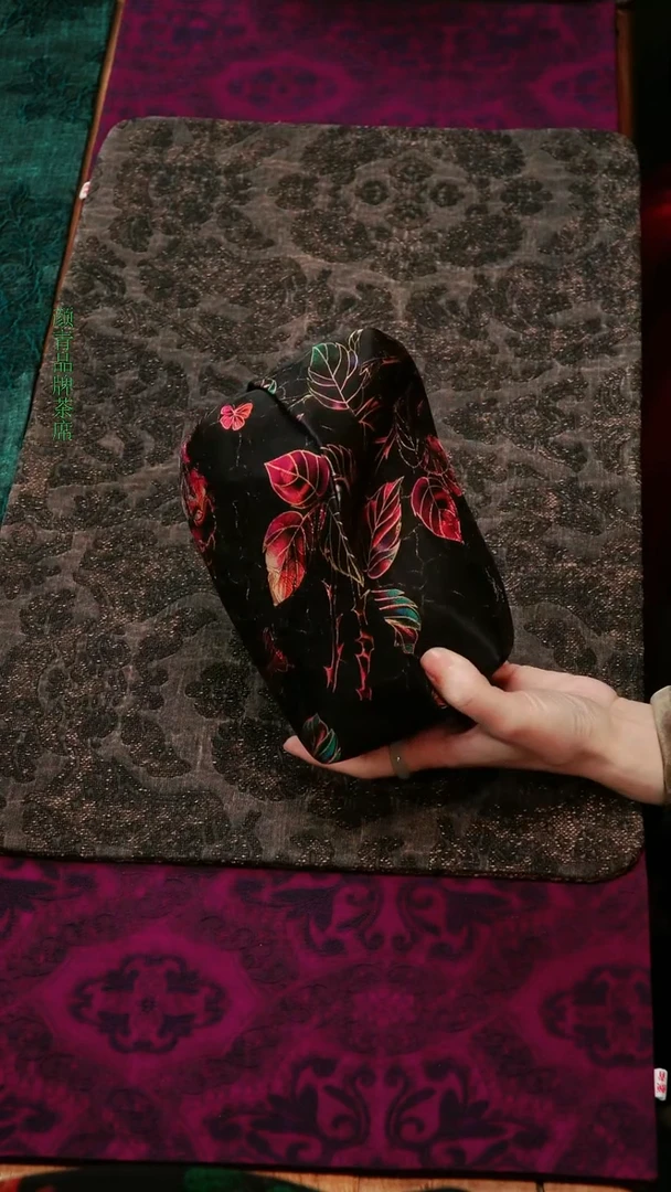 别具一阁布艺尺寸