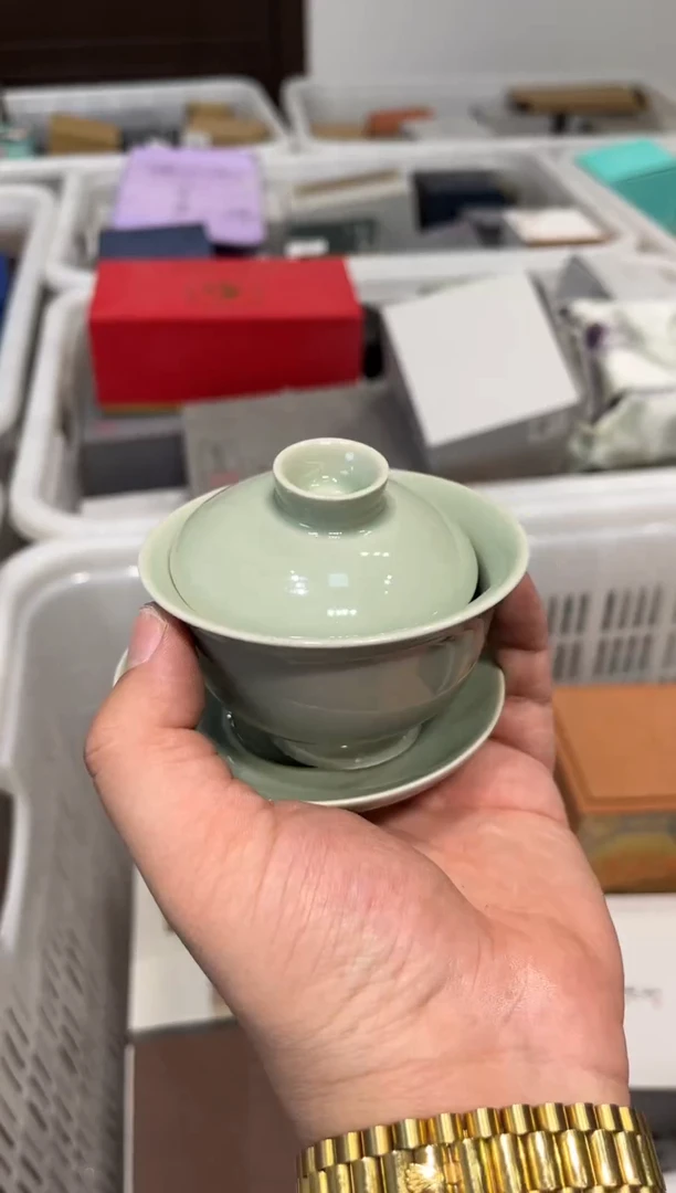 A774茶具茶具茶具