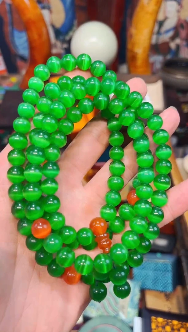 和田玉未镶嵌挂件2瑞哥专属高端精品26