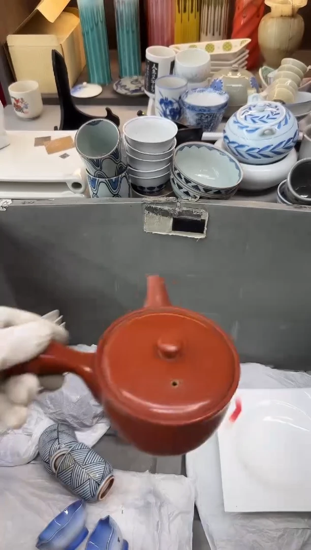 1玉**儿瓷器瓷器瓷器瓷器