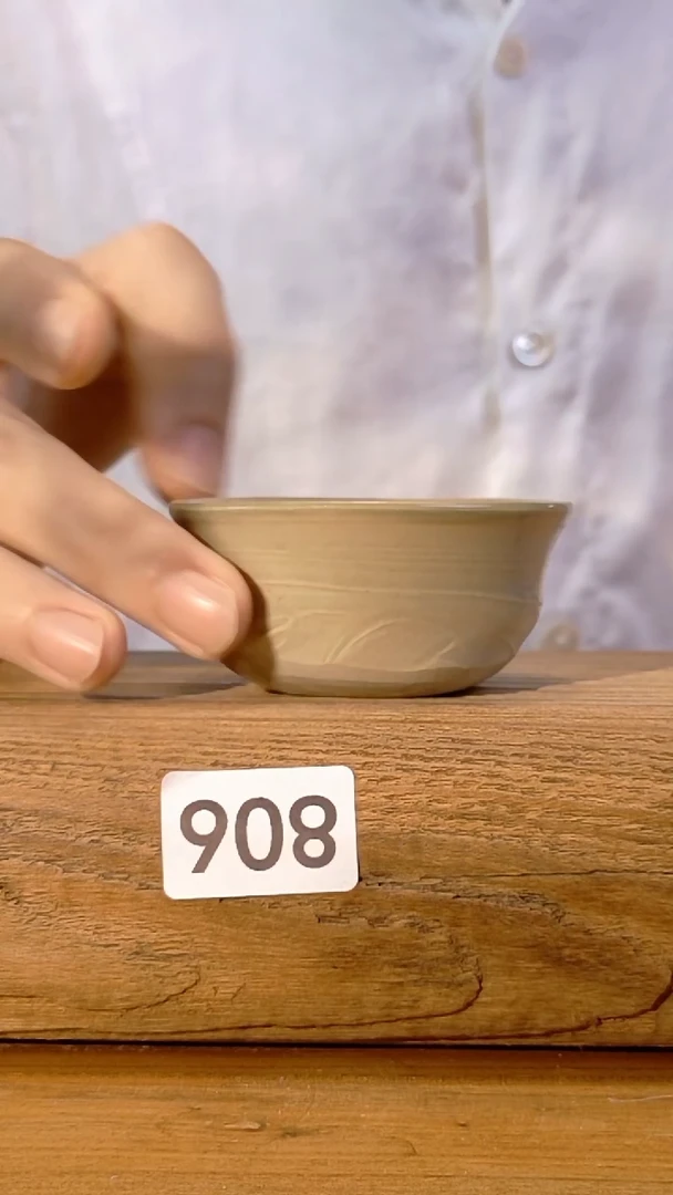 806陶艺制品  陶艺制品