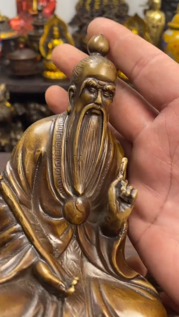 案台摆件  物品摆件