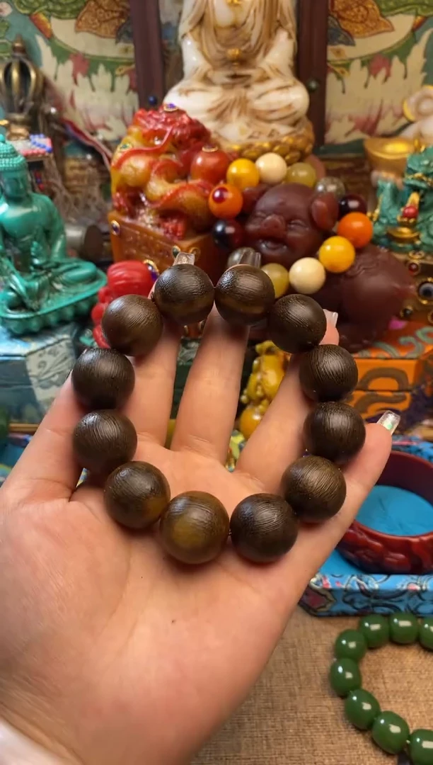 大叶紫檀（黑酸枝木类）好物推荐好物推荐