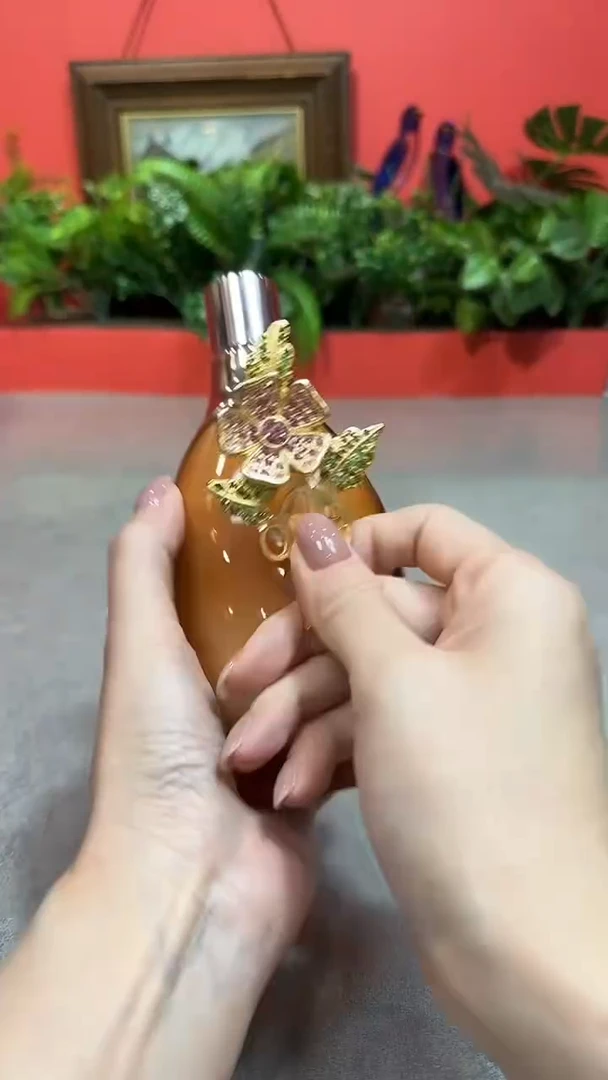 瓷片5杯杯杯杯杯杯杯杯杯杯杯杯杯杯