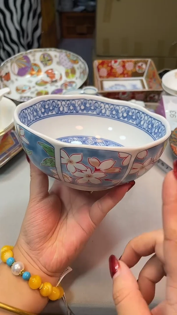 瓷片000000000000000