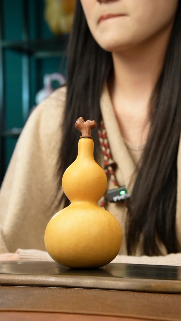 热水酒葫芦一物一拍D427