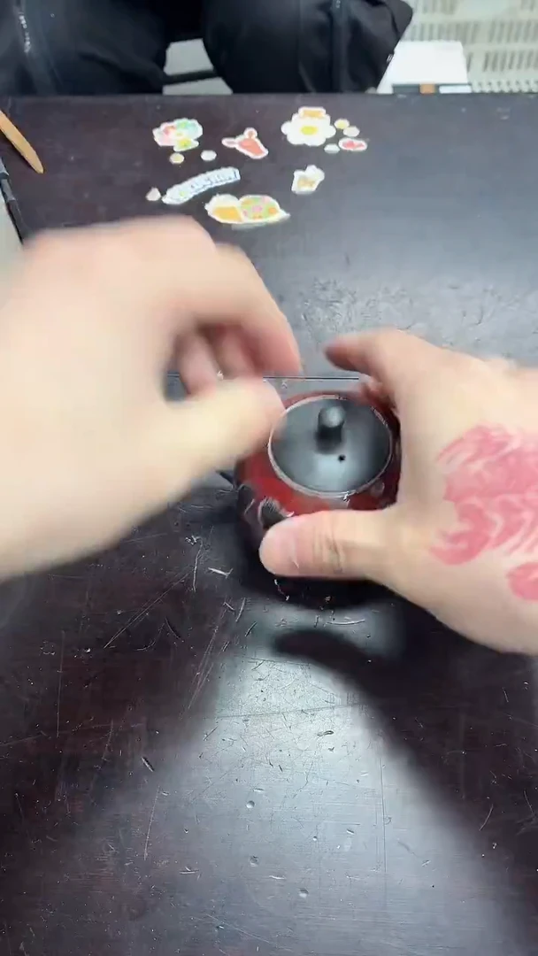 闪购商品闪购商品@@CC8126