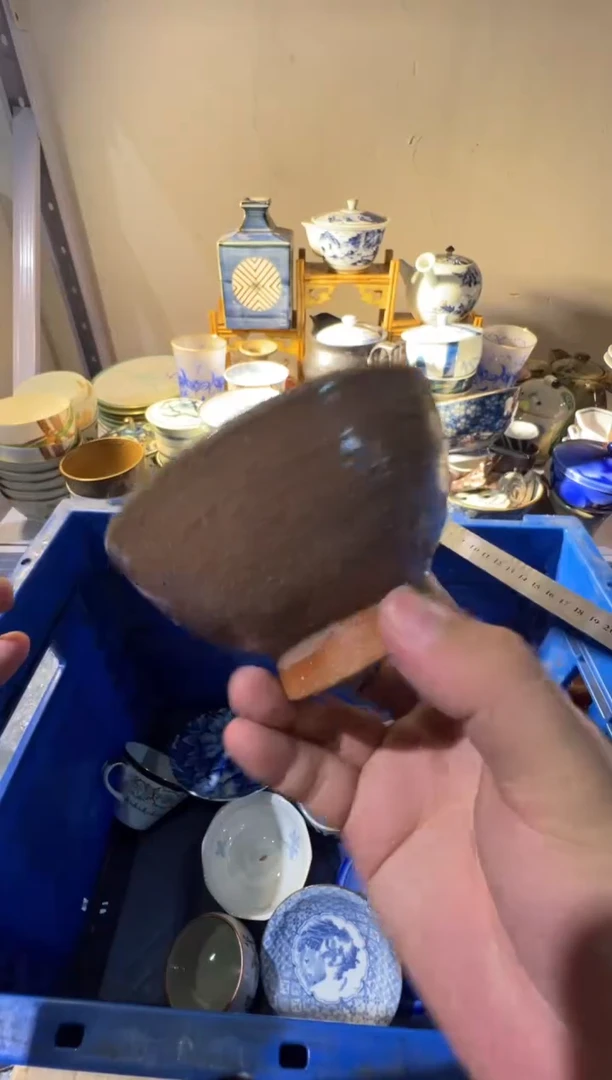 瓷片瓷器啊啊啊啊啊啊啊啊啊
