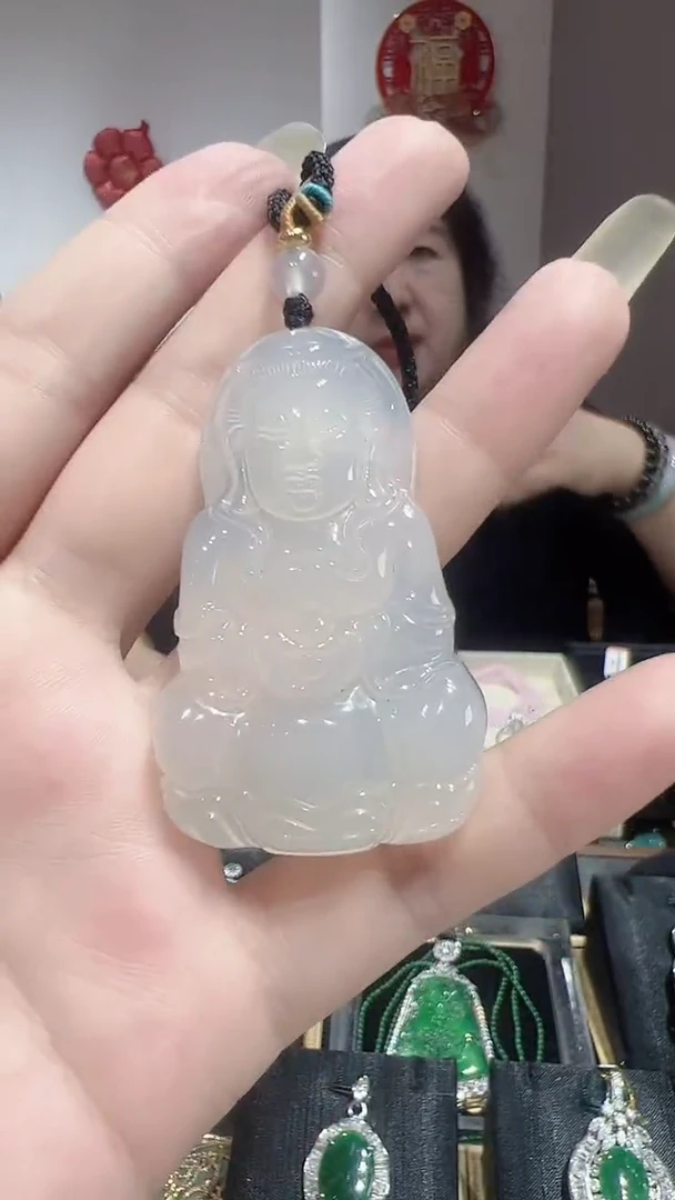 未镶嵌翡翠手饰202591473