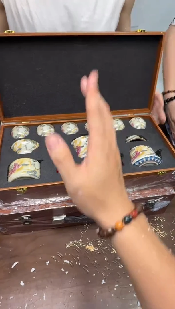 其他@@@@@@@@@@@@@@@@@@