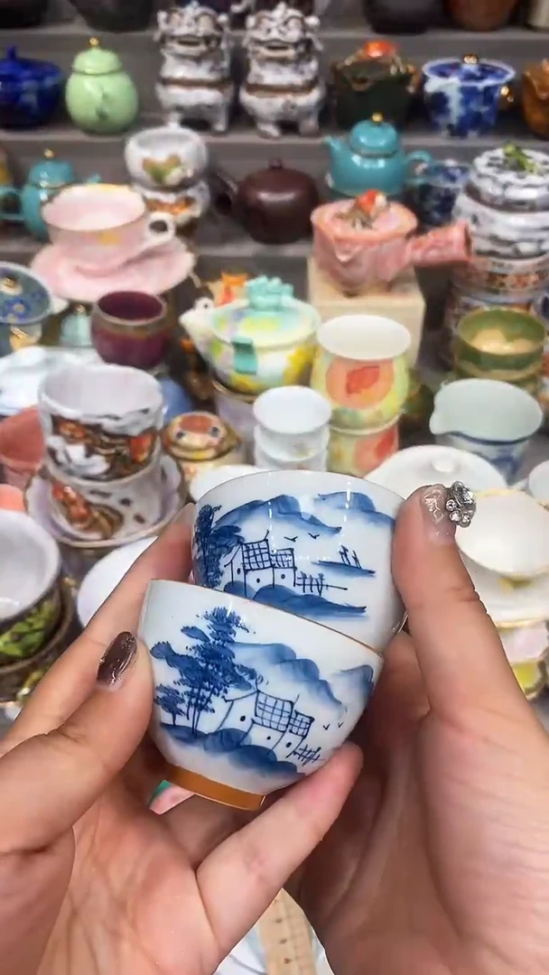 【闪购商品】闪购名称 【闪购商品】