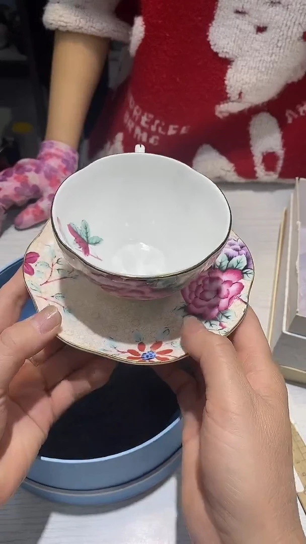 瓷片11111111111@@1