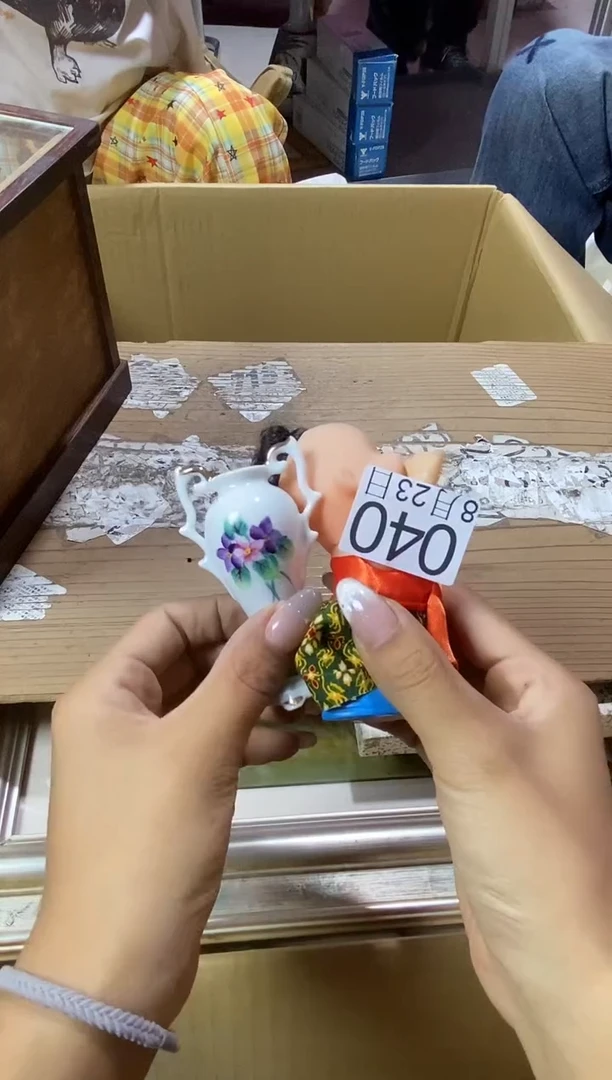 瓷片?****?11111111111111