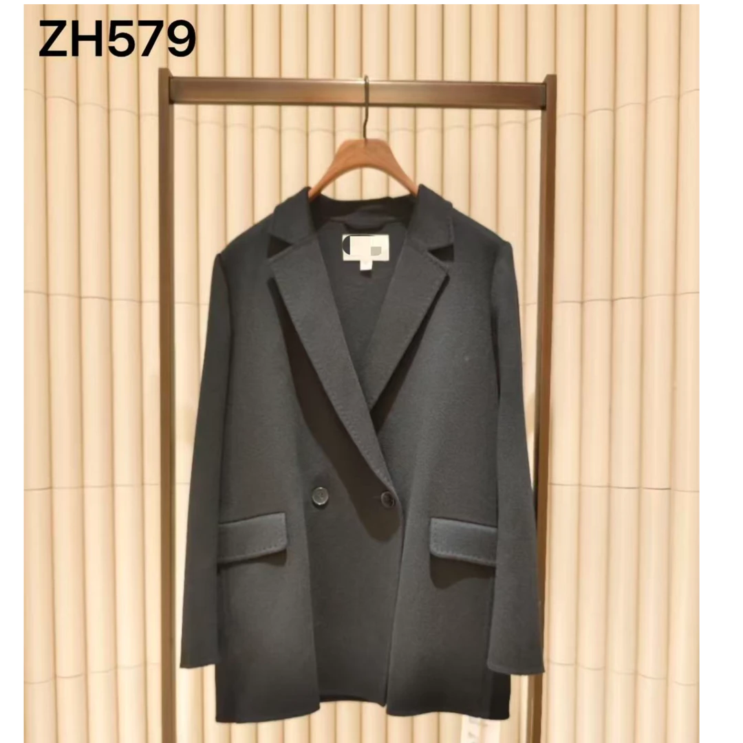 【女装】单品直播链接-ZH-579