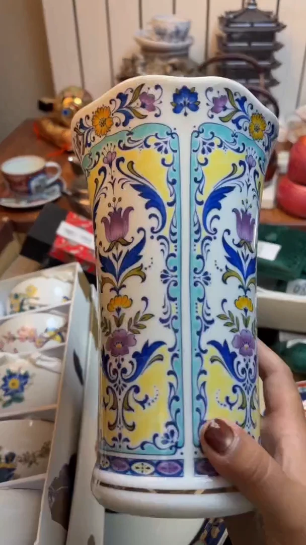 杯盆*瓷片满20米包邮一单一付