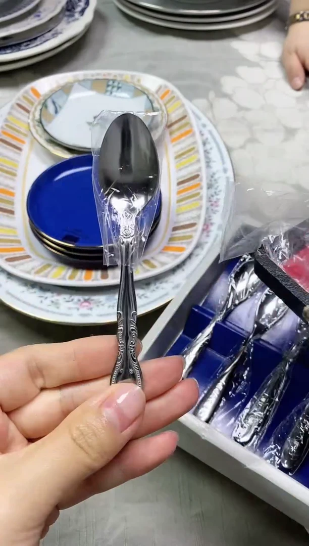 【闪购商品】/761精美瓷器感谢选购