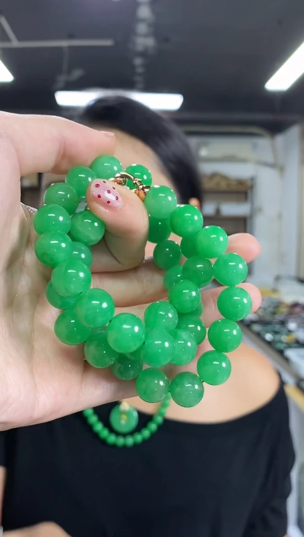 闪购链接  多样性发其一颜色微差