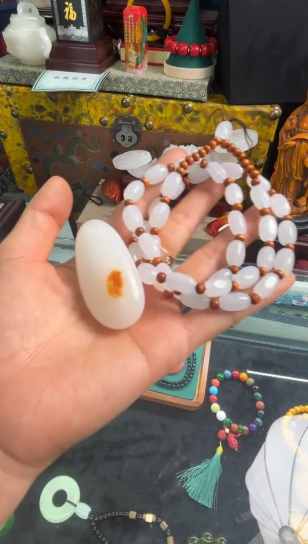 未镶嵌和田玉挂件687687876867768768678