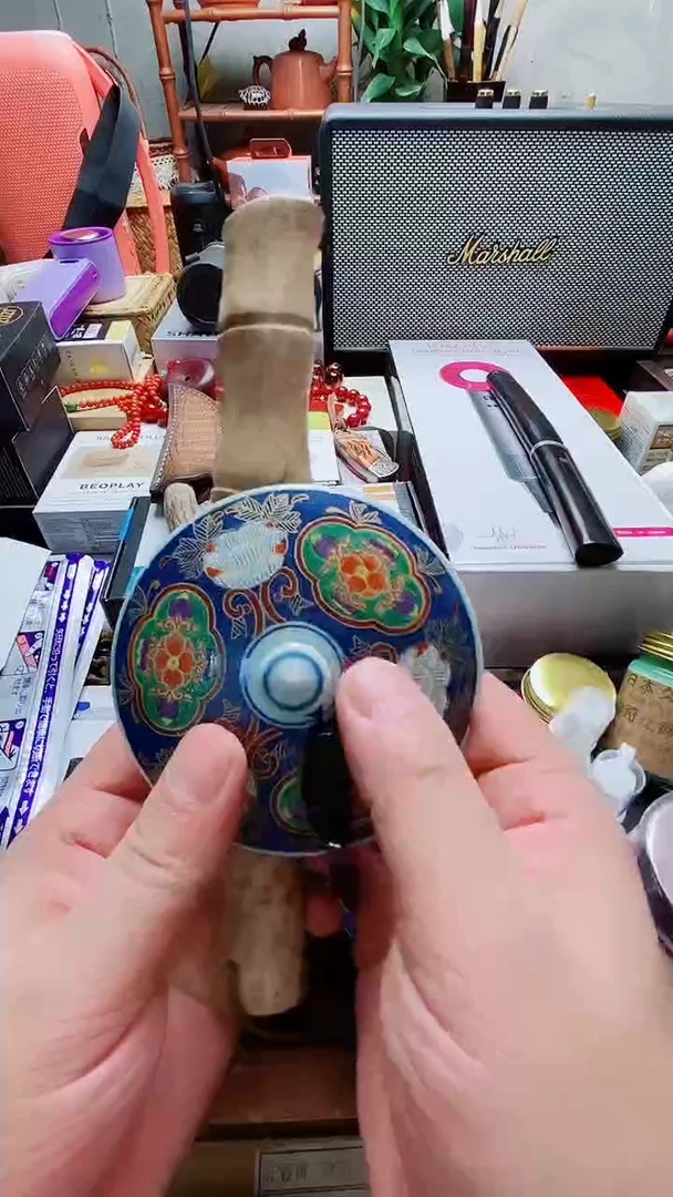 摆件茶文化  工艺美术