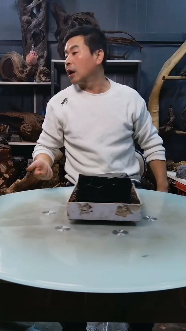 707清香阁清香阁清香阁