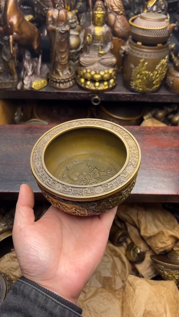 小周专属精选链接