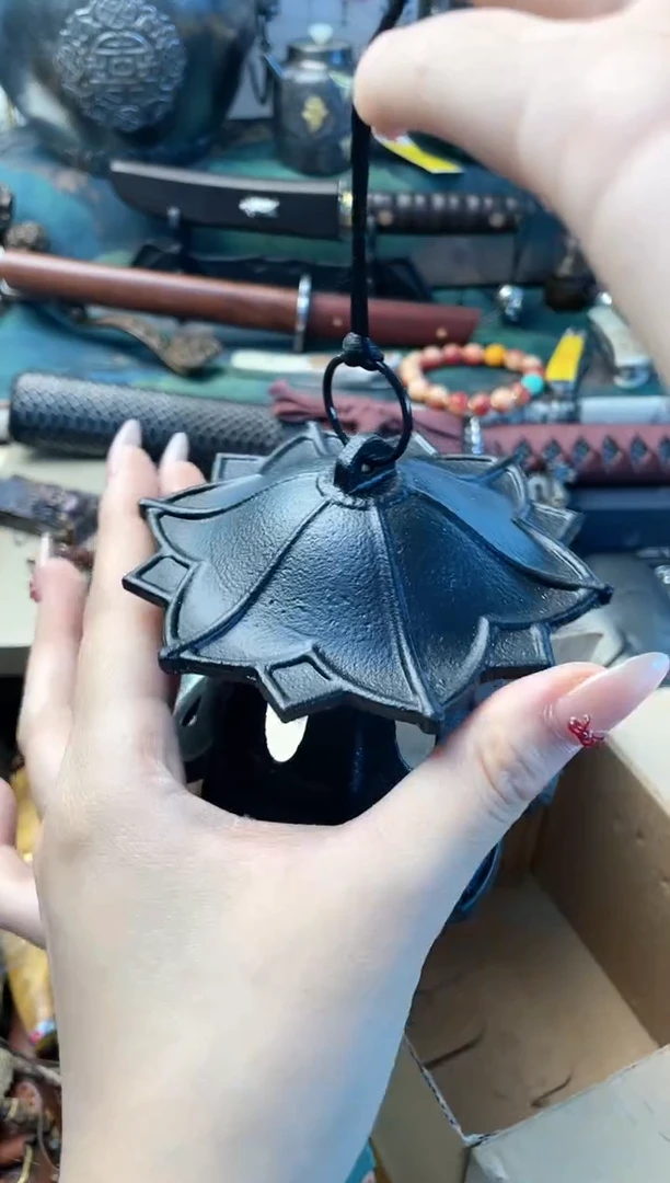 【闪购商品】瓷片fl晓魏甄宝阁品质保证