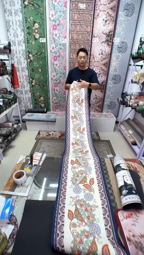 混纺40 240 欧紫微瑕