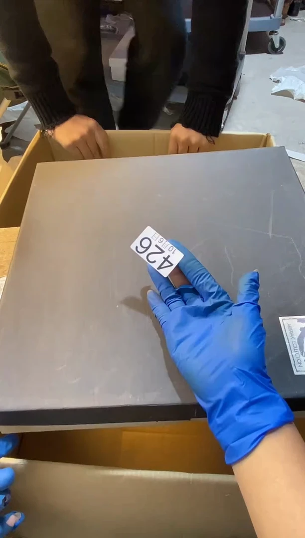 1111111.***生11111111111