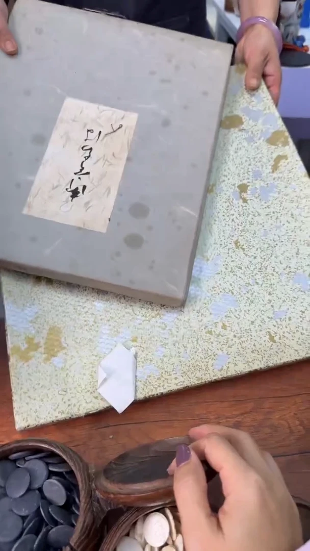 J***J从从容容游刃有余