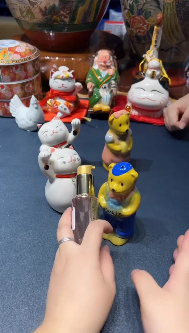925好好好好好好好