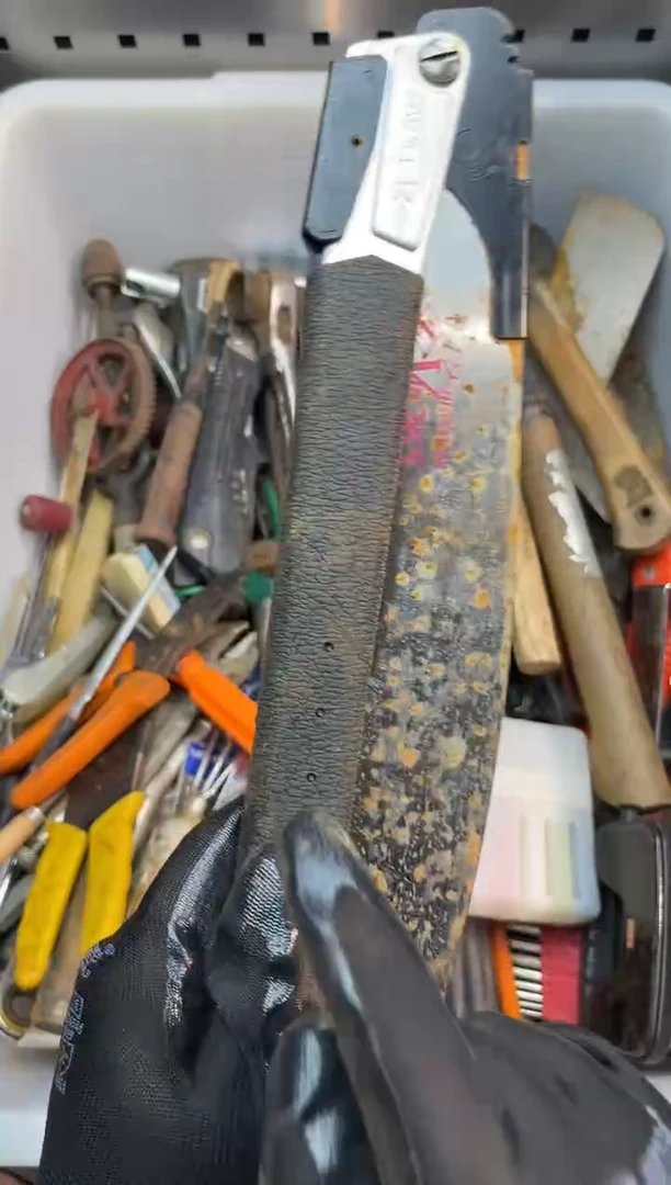 镁啊*哟阿古工具工具工具