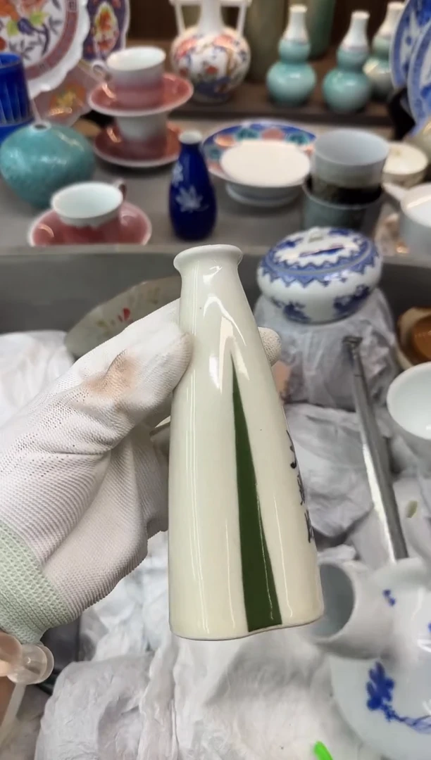 盖碗大**?瓷器瓷器瓷器瓷器