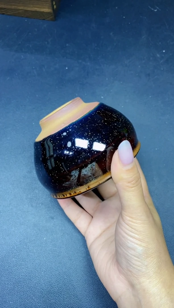茶盏用****2395