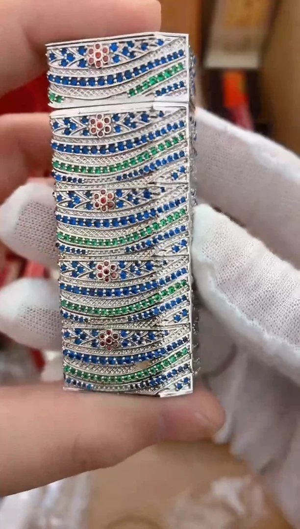 中古打火机闪购链接