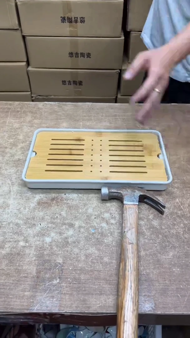 其他其他其他其他（不带礼盒）