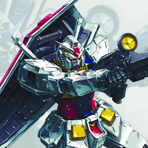 高达明盒欧一欧198端~