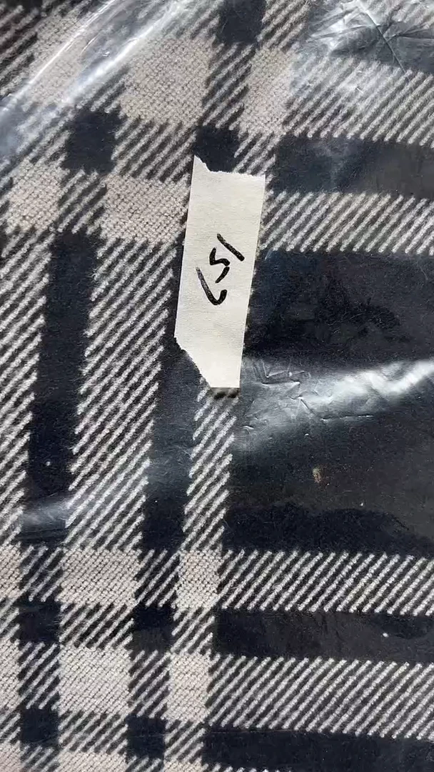 瓷片冬**雨老五回流回流回流157