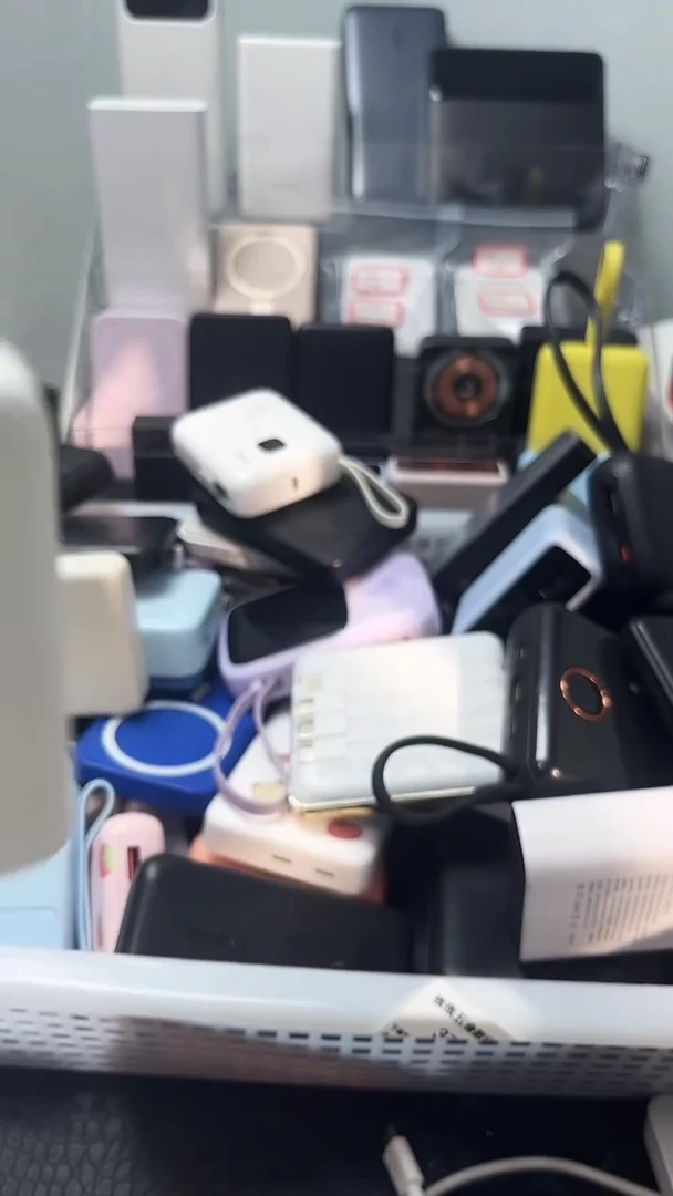 夹子款@*仁数码数据线一号链接 直播为准