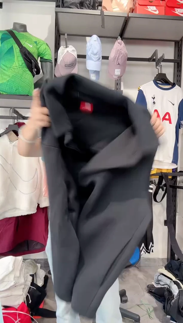 1421 编码 瑕疵款直播间过款为准 尺码
