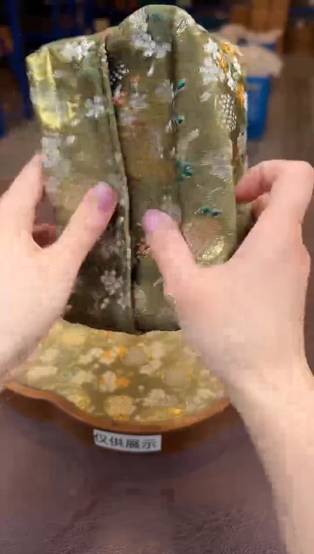 【闪购商品】嘉禾映象直播清仓福利1111111