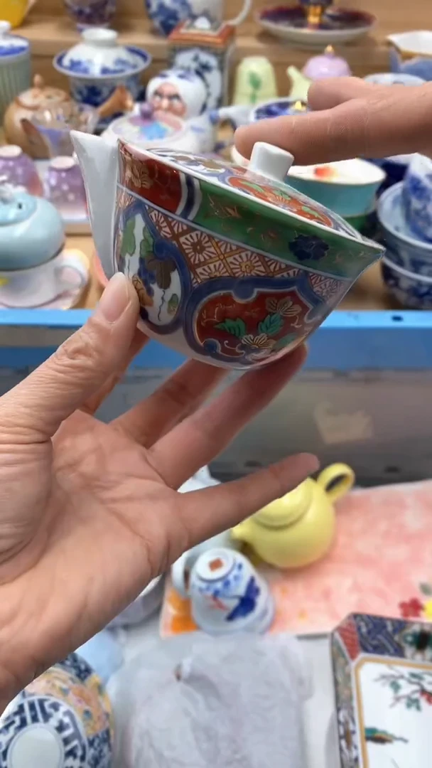 【闪购商品】茶盏【闪购商品】【闪购商品】