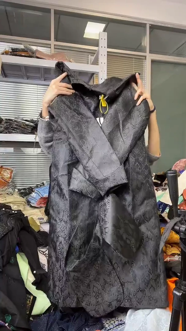 连衣裙  XL码   115-125斤（点赞福利10）