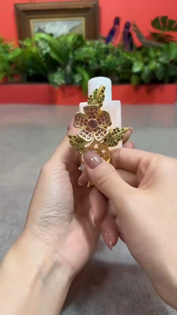 瓷片5杯杯杯杯杯杯杯杯杯杯杯杯杯杯