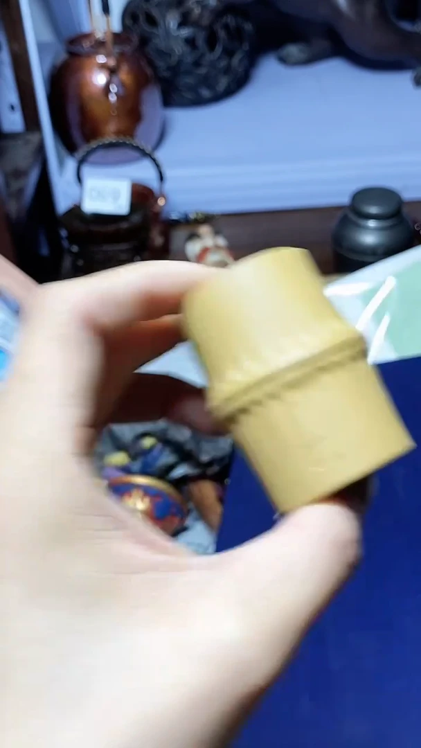 【闪购商品】1瓷器瓷器瓷器瓷器