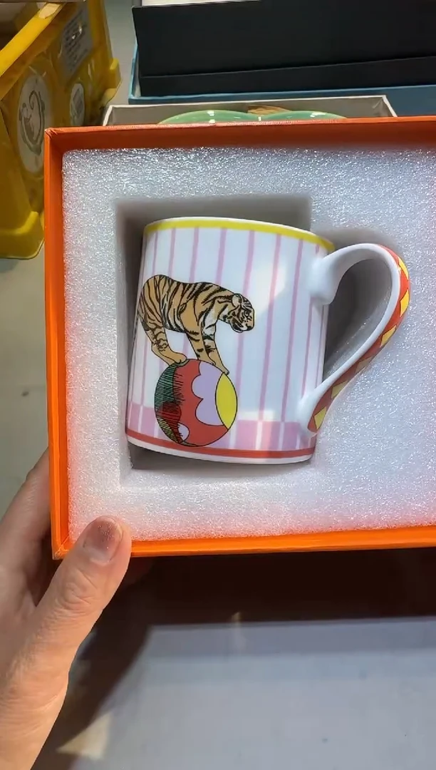 【闪购商品】瓷片111111111111111