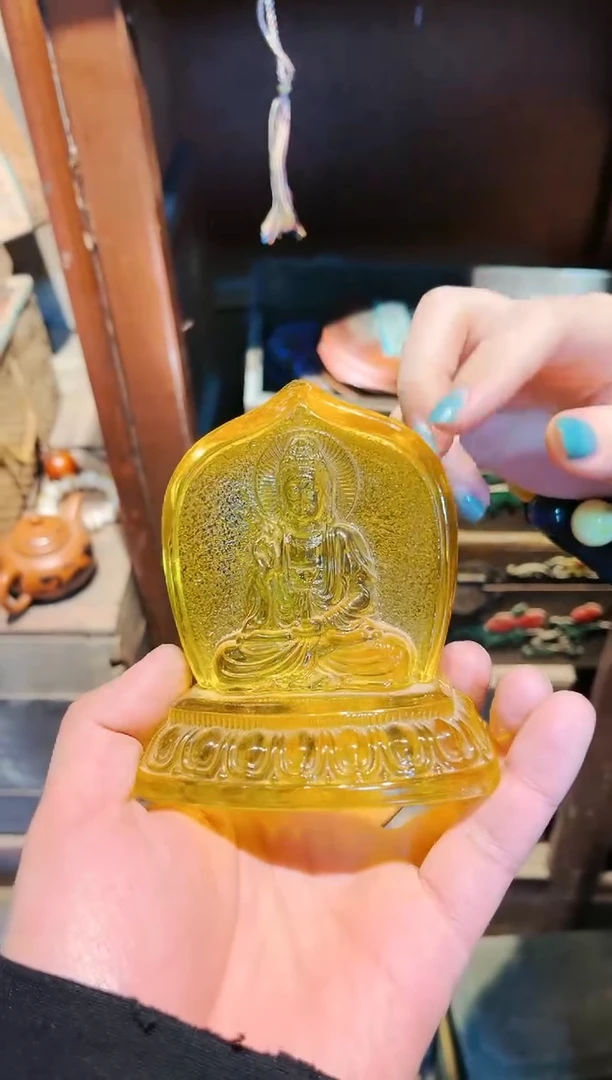 【闪购商品】玛瑙/玉髓颈饰未镶嵌七七精品专属链接15